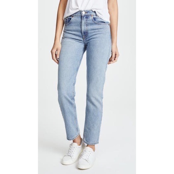 levis 501 sky blue